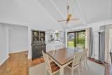 235 15TH Street - Photo 15