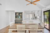 235 15TH Street - Photo 16