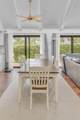 235 15TH Street - Photo 17