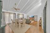 235 15TH Street - Photo 18