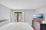 235 15TH Street - Photo 19