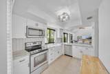 235 15TH Street - Photo 2