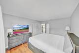 235 15TH Street - Photo 20