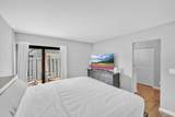 235 15TH Street - Photo 21