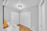235 15TH Street - Photo 22