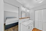 235 15TH Street - Photo 23