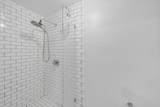 235 15TH Street - Photo 24