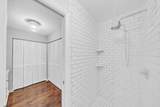 235 15TH Street - Photo 25