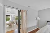 235 15TH Street - Photo 26