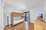 235 15TH Street - Photo 27