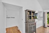 235 15TH Street - Photo 28