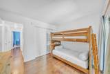 235 15TH Street - Photo 29