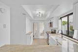 235 15TH Street - Photo 3