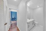 235 15TH Street - Photo 30