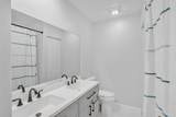 235 15TH Street - Photo 31