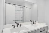 235 15TH Street - Photo 32