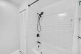 235 15TH Street - Photo 33