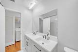 235 15TH Street - Photo 34