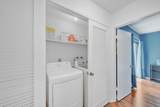 235 15TH Street - Photo 35