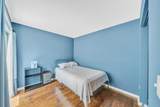 235 15TH Street - Photo 36