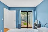 235 15TH Street - Photo 37