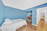 235 15TH Street - Photo 38