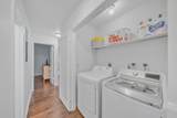 235 15TH Street - Photo 39