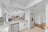 235 15TH Street - Photo 4