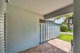 235 15TH Street - Photo 40