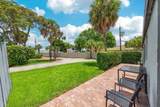 235 15TH Street - Photo 41