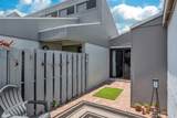235 15TH Street - Photo 42