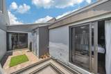 235 15TH Street - Photo 43