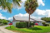 235 15TH Street - Photo 44
