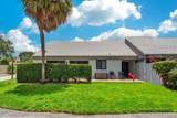235 15TH Street - Photo 45