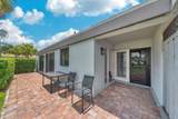 235 15TH Street - Photo 46