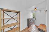 235 15TH Street - Photo 47