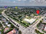 235 15TH Street - Photo 48