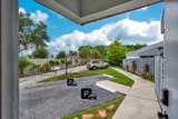 235 15TH Street - Photo 49