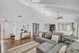 235 15TH Street - Photo 5