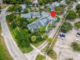 235 15TH Street - Photo 50