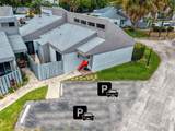 235 15TH Street - Photo 51