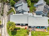 235 15TH Street - Photo 53
