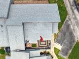 235 15TH Street - Photo 54