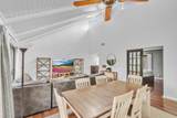 235 15TH Street - Photo 6