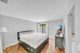 235 15TH Street - Photo 7