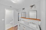 235 15TH Street - Photo 8