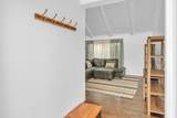 235 15TH Street - Photo 9