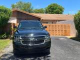 2090 24TH Circle - Photo 1