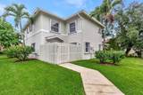 13814 Yarmouth Drive - Photo 1