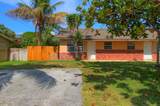 1045 Miami Boulevard - Photo 1